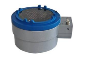 安徽青鳥GT-JBF5101G-Ex 工業(yè)及商業(yè)用途點(diǎn)型可燃?xì)怏w探測器接線安裝技術(shù)