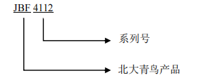 安徽青鳥點(diǎn)型家用感溫火災(zāi)探測器(A2R)/ JBF4112接線安裝技術(shù)