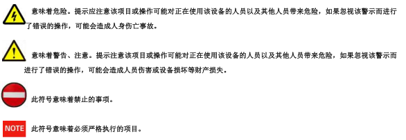青鳥J-D-2KVA-01消防應急燈具專用應急電源接線安裝技術