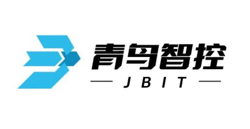 集團資訊｜青鳥智控，正式啟程！